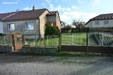 Na Bardóně, Protivanov