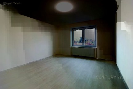 Pronájem bytu 3+kk 74 m² Pastrnkova, Brno - Zábrdovice