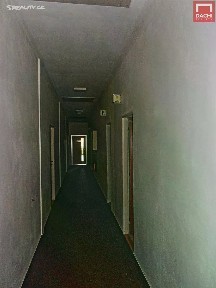 Pronájem bytu pokoje 20 m²