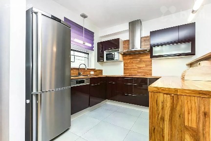 Prodej rodinného domu 141 m², pozemek 274 m²