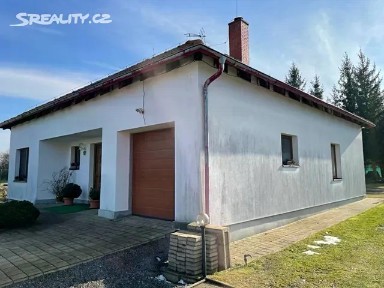 Příbram - Žežice