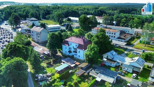 Prodej bytu 3+1 86 m² Přehýšov