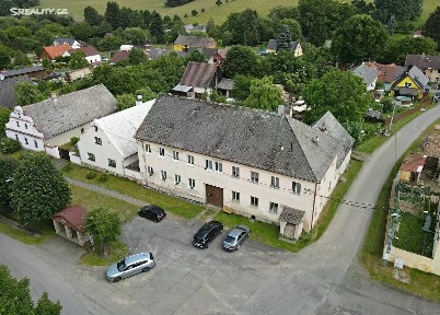 Mutěnín