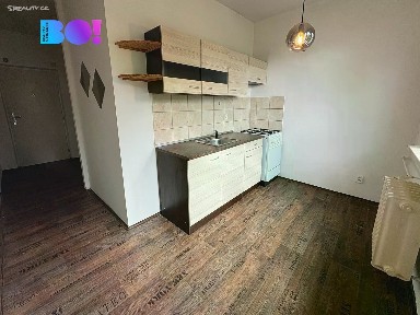 Slepá, Ostrava - Poruba