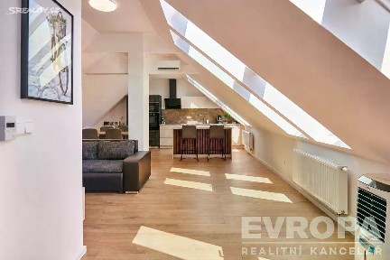 Prodej bytu 3+kk 95 m²