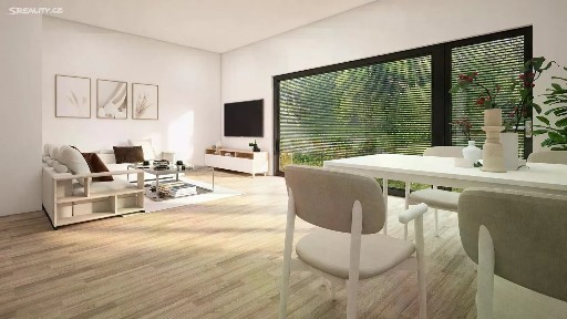 Prodej rodinného domu 190 m², pozemek 243 m²