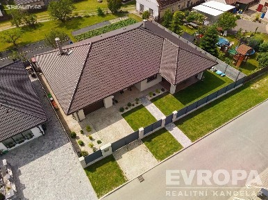 Sopřeč