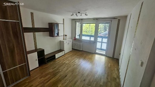 Prodej bytu 1+1 40 m² Čechovská, Příbram - Příbram VIII