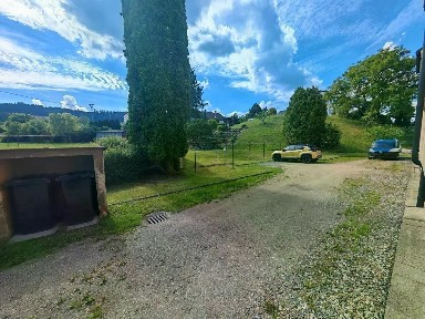 Dlouhá Třebová, Ústí nad Orlicí, Ústecká
