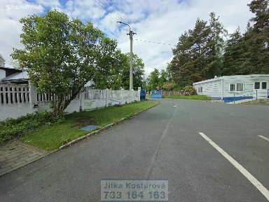 Krnov, Bruntál, Pod Cvilínem, Cvilínská, 7