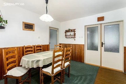 Hradec nad Moravicí, Opava, Opavská