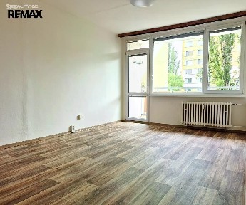 Daliborova, Litoměřice - Předměstí