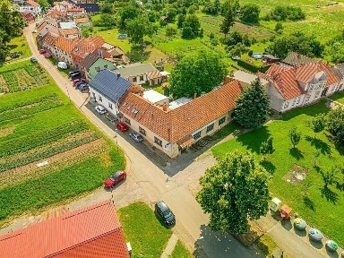 Prostějov, Vrahovice, Kyjevská, 2