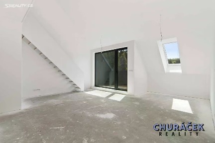 Prodej bytu 5+kk 165 m²