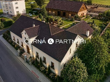 Varnsdorf, Děčín, Svatopluka Čecha