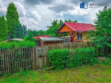 Novosedlice, Teplice