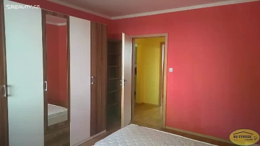Prodej bytu 2+1 58 m² Smetanova, Otrokovice