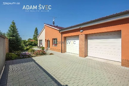 Hradčany-Kobeřice, Prostějov, Kobeřice