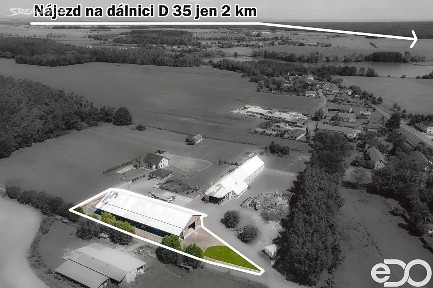 Rokytno, Pardubice
