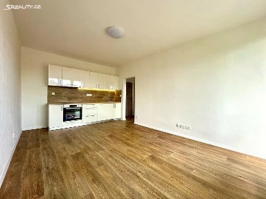 Pronájem bytu 2+kk 38 m² Volgogradská, Ostrava - Zábřeh