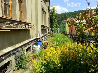 Heřmanovská, Benešov nad Ploučnicí