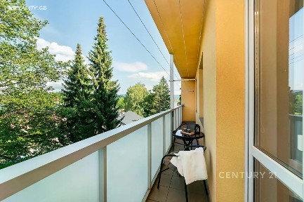 Prodej bytu 4+1 80 m²