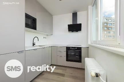 Prodej bytu 2+1 51 m² Františka Hajdy, Ostrava - Hrabůvka