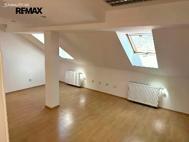 Prodej rodinného domu 240 m², pozemek 280 m² Smila Osovského, Třebíč - Jejkov