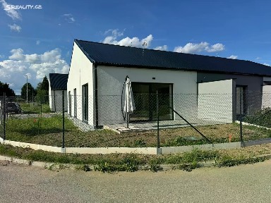 Strakonice
