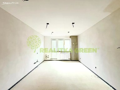 Prodej bytu 2+1 56 m² Tichá, Vsetín