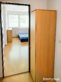 Cejl, Brno - Zábrdovice