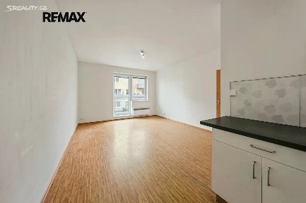 Prodej bytu 2+kk 60 m² Křehlíkova, Brno - Slatina