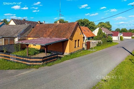 Probulov