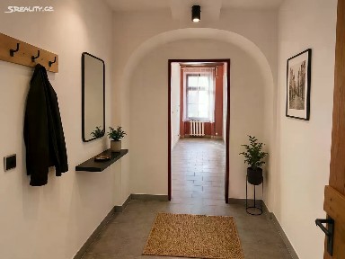 Příbor, Nový Jičín, náměstí Sigmunda Freuda