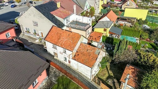 Starý Jičín