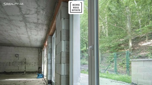 Prodej bytu 2+kk 150 m² Šumavská, Karlovy Vary