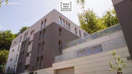 Prodej bytu 3+kk 150 m² Šumavská, Karlovy Vary