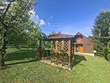 Osvětimany