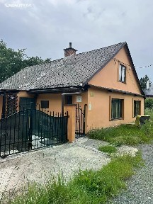 Vrabcova, Vamberk