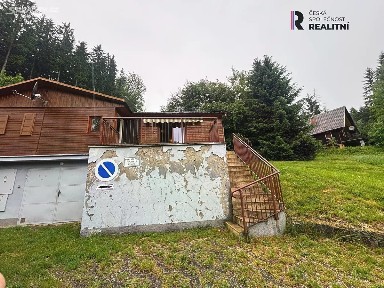 Krchleby