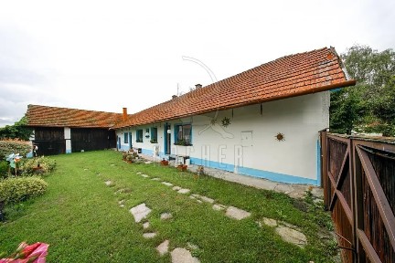 Dlouhopolsko, Nymburk, Poděbradská