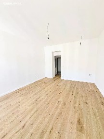 Prodej bytu 1+kk 37 m² Řehořova, Praha - Žižkov