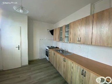 Pronájem bytu 2+1 69 m² třída T. G. Masaryka, Mladá Boleslav - Mladá Boleslav III