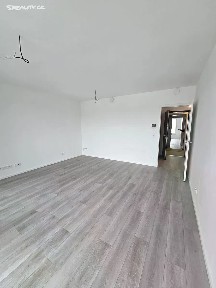 Pronájem bytu 2+kk 81 m² U Engerthu, Kladno