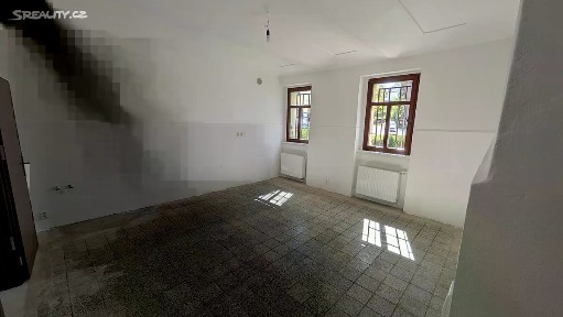 Pronájem restaurace 200 m² Kralupská, Praha - Ruzyně