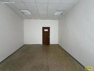 Kroměříž, Vejvanovského, 1