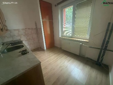 Pronájem bytu 3+1 66 m² Fučíkova, Planá