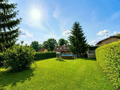 Libočany, Louny