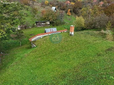 Uherský Brod, Uherské Hradiště