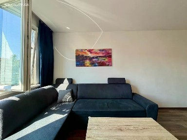 Pronájem bytu 2+1 56 m² U Prodejny, Ostrava - Hrabůvka